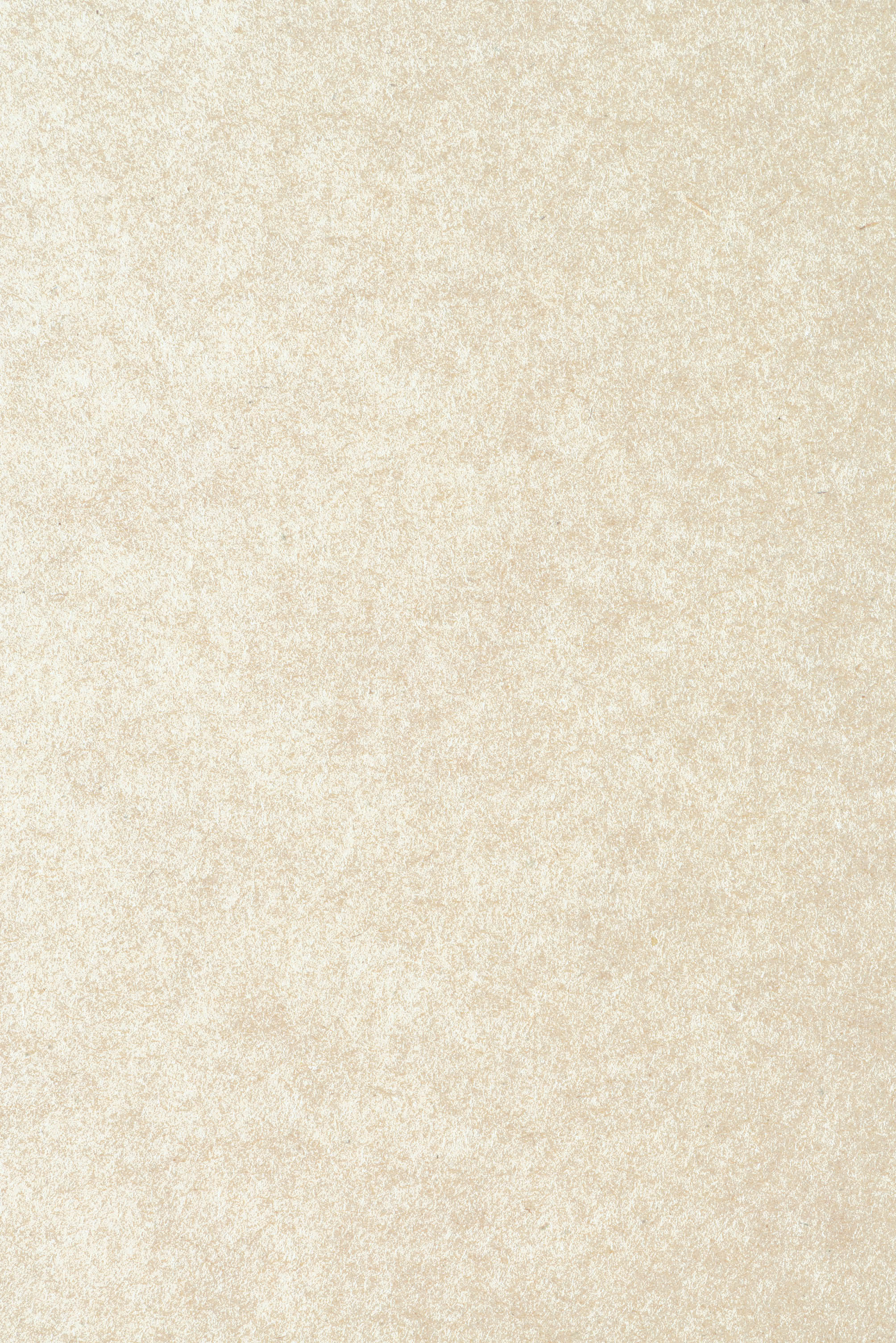 Paper texture brown kraft sheet background. Andy River